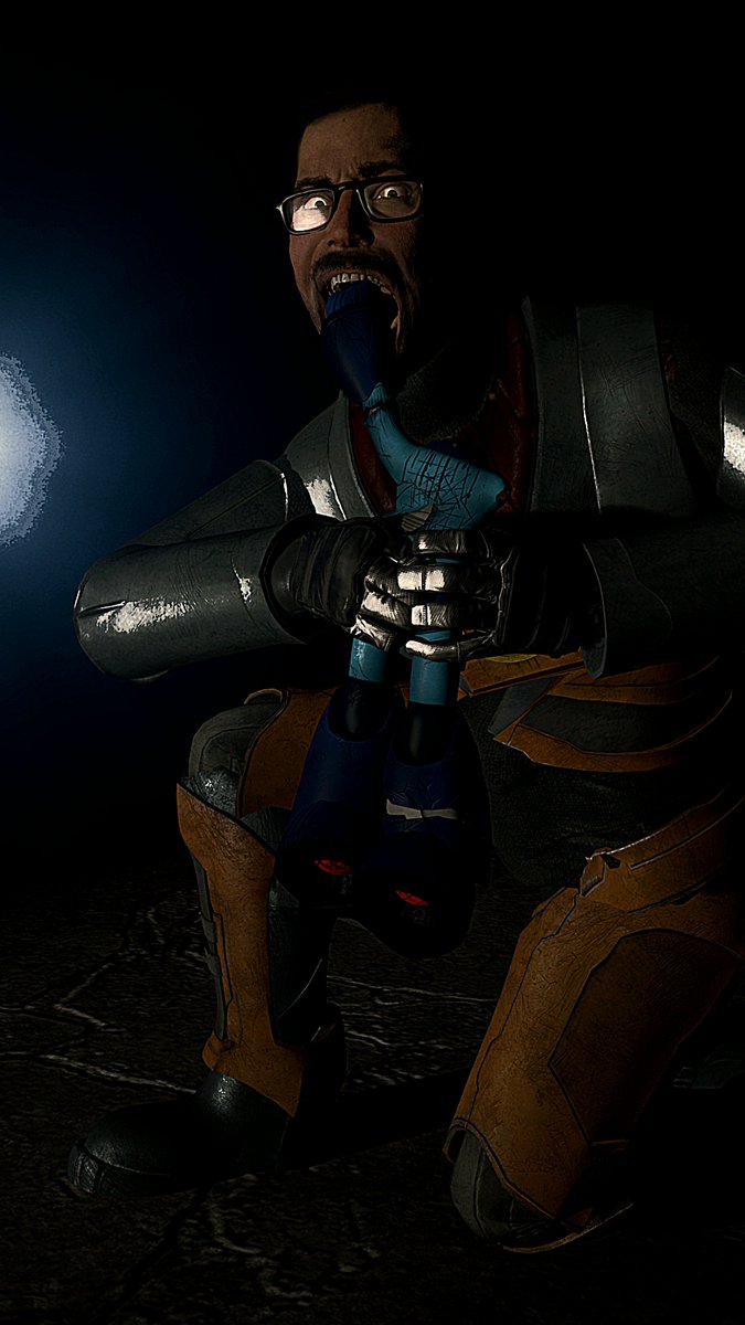 THE Sinful Fat tweet media