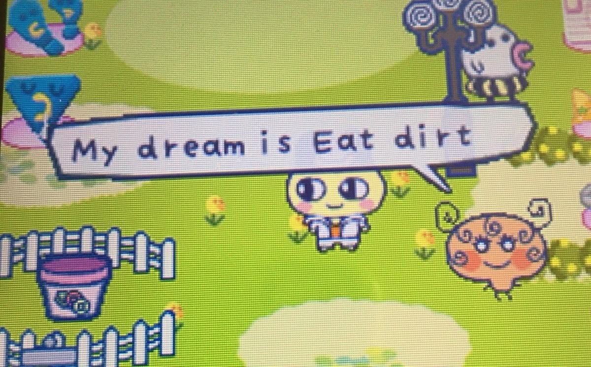 yunnanoascus's tweet photo. 📍 bobo's pinned ˙ᵕ˙ᰔᩚ
questionable artist &amp; baker ✿ she
✿ hatched from an egg in 2003 🇨🇦

˗ˏˋ 𓅰 𓅬 𓅭 𓅮 𓅯 ˎˊ˗ https://t.co/y4YUbT5tar