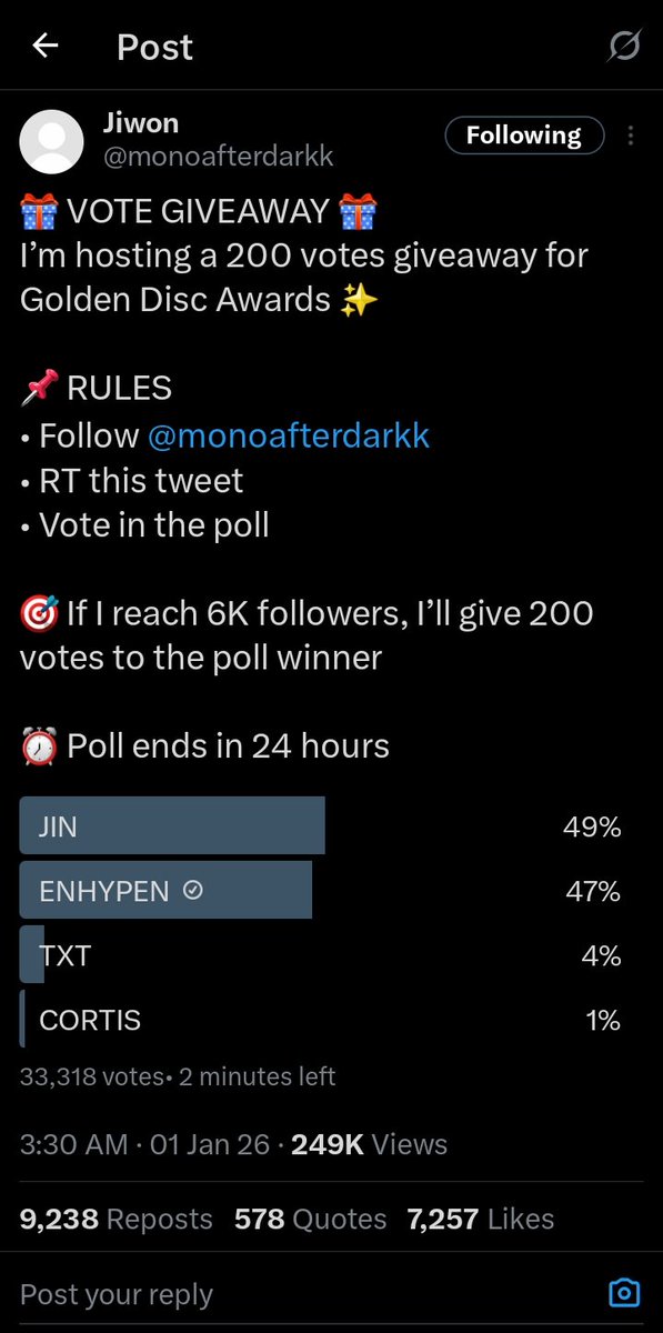 zairehendrix's tweet photo. @monoafterdarkk #ENHYPEN https://t.co/IuMamPkitg