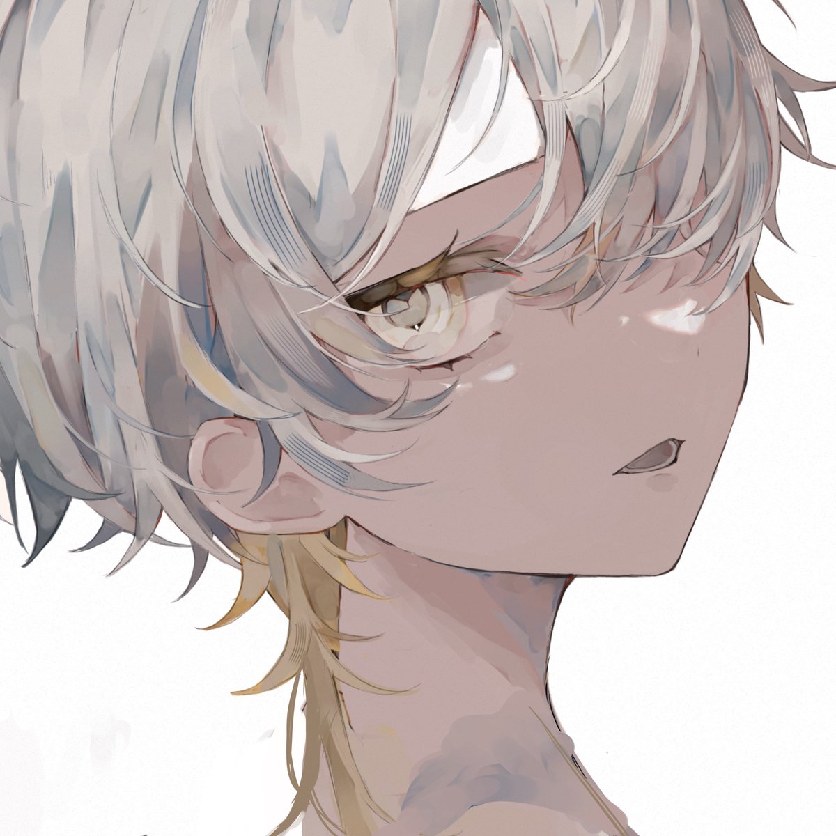 ユラル (@y_lal07) on Twitter photo 