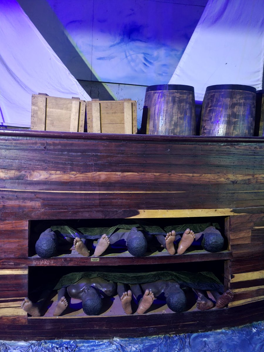 Daniel Inyang tweet media