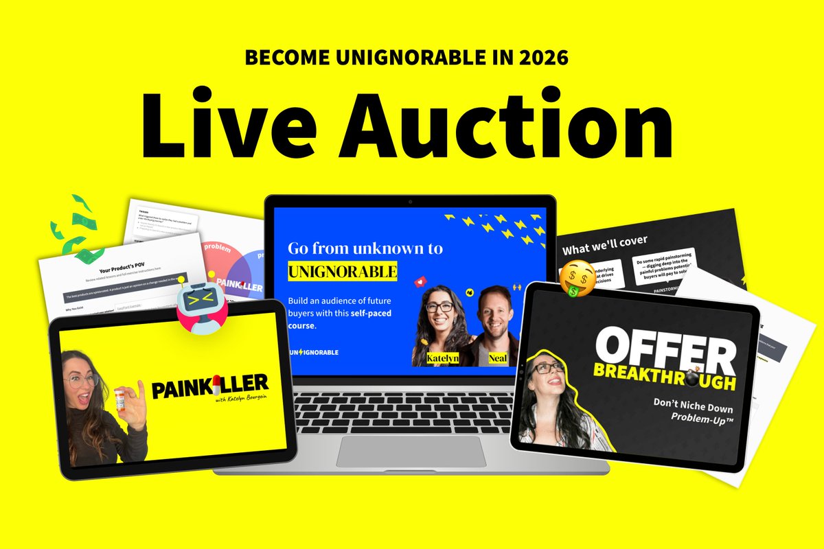 Katelyn Bourgoin 🧠 tweet media