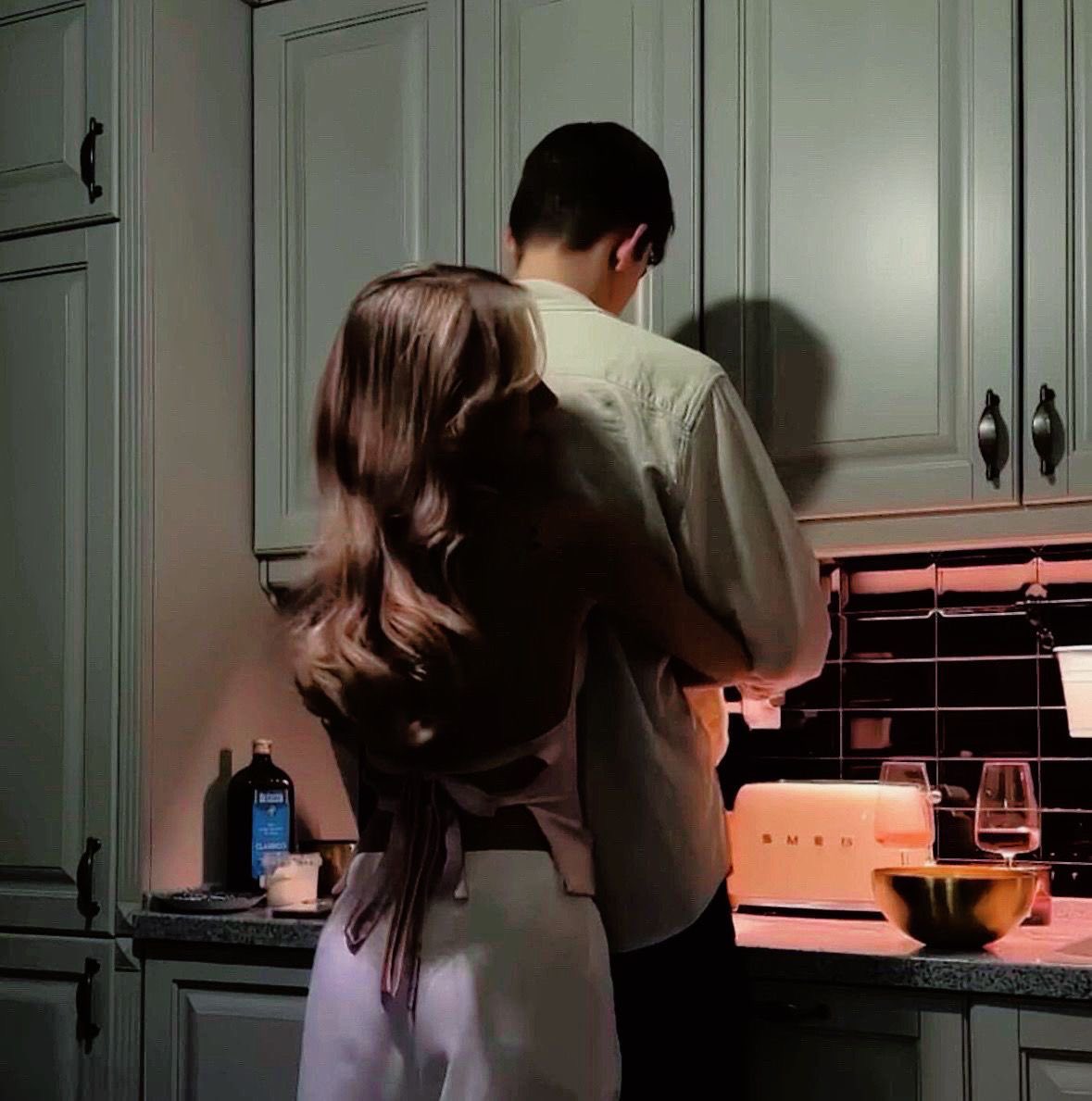 سووول (@cvalla7) on Twitter photo 