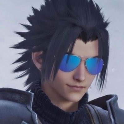 ZZEclipse's tweet image. 2026 Quote of the Year:

“I’ll find a way… You’ll see!”

#NewProfilePic