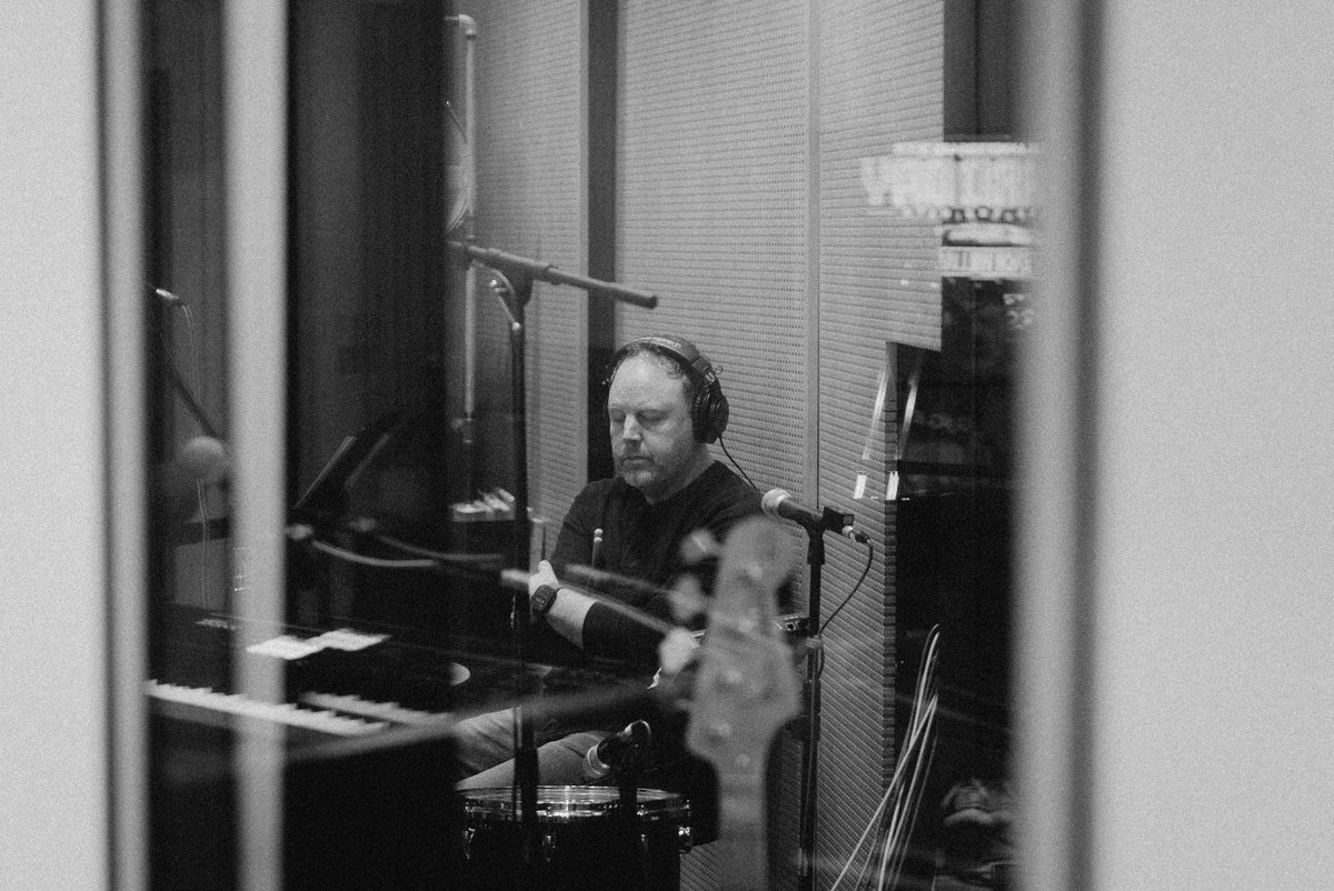 THIRD DAY tweet media