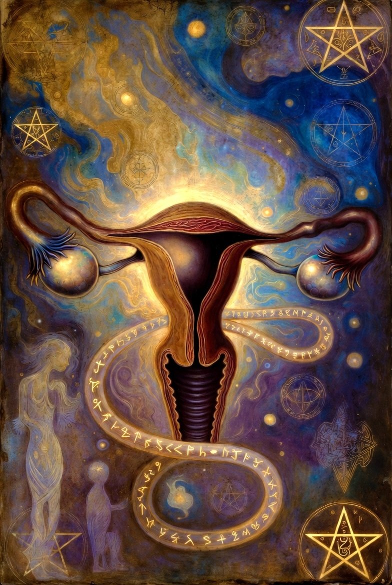 Aslanlar Teşkilatı (@atdbtr) on Twitter photo 