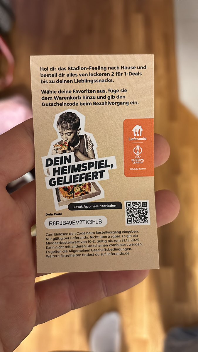 ReacTy 🇩🇪 tweet media
