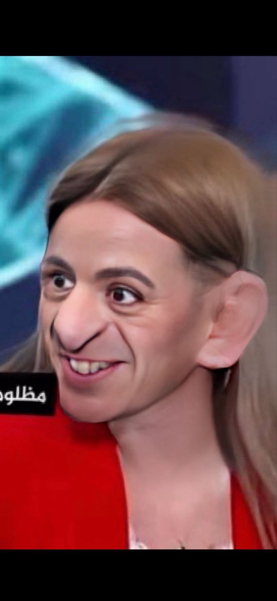 firstminute's tweet image. عسلامه