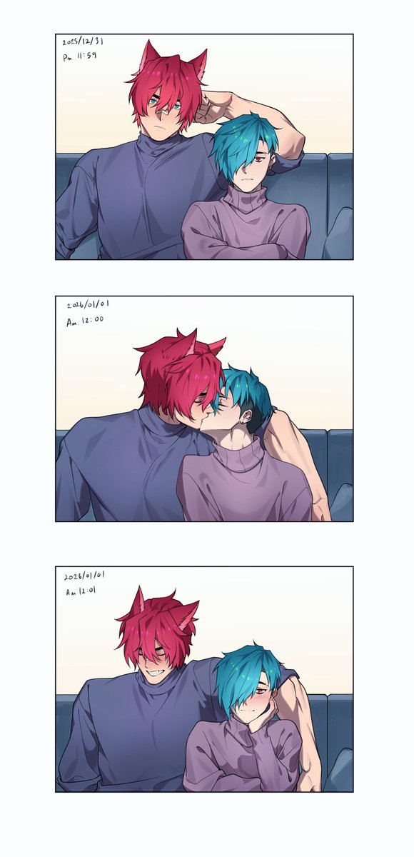 gaeha_is_'s tweet photo. 햅뉴여
#settphel https://t.co/FIBRCTi3oB