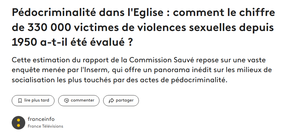 Diomede tweet media