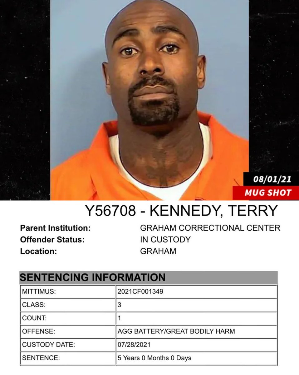 JustFreshKicks tweet media