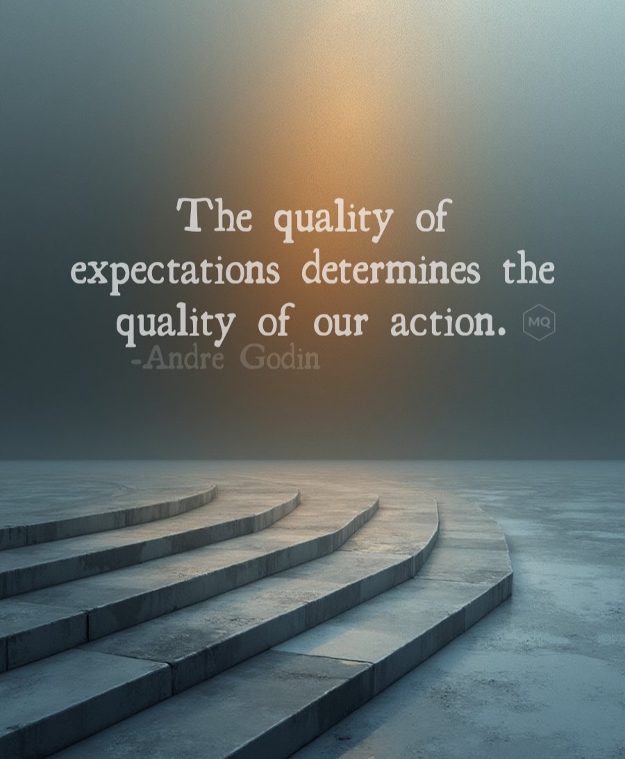 motivational's tweet photo. Expect it https://t.co/qxUpvpvmie