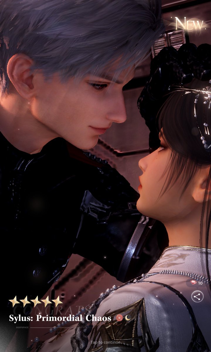 me cambié a @zorritadetouya tweet media