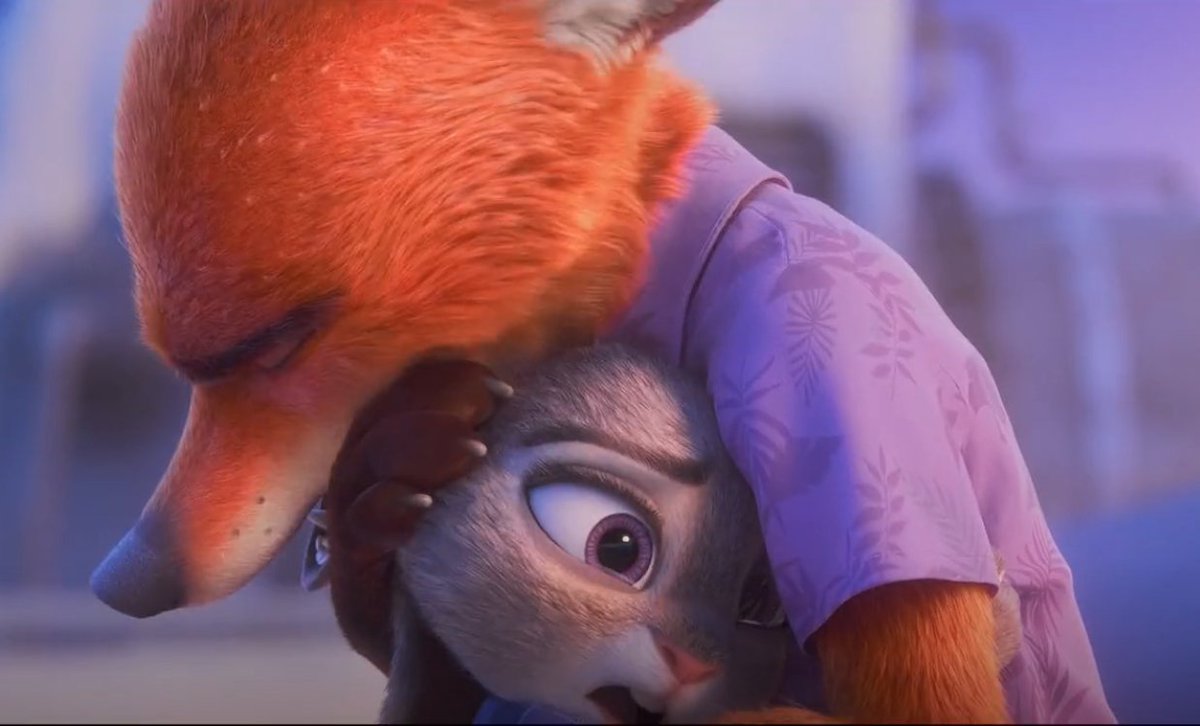 "On the same page?"

or

"Just too different?"