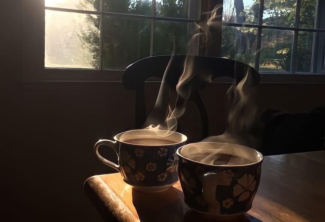 ᅠ ᅠ (@coffeeebreaak) on Twitter photo 