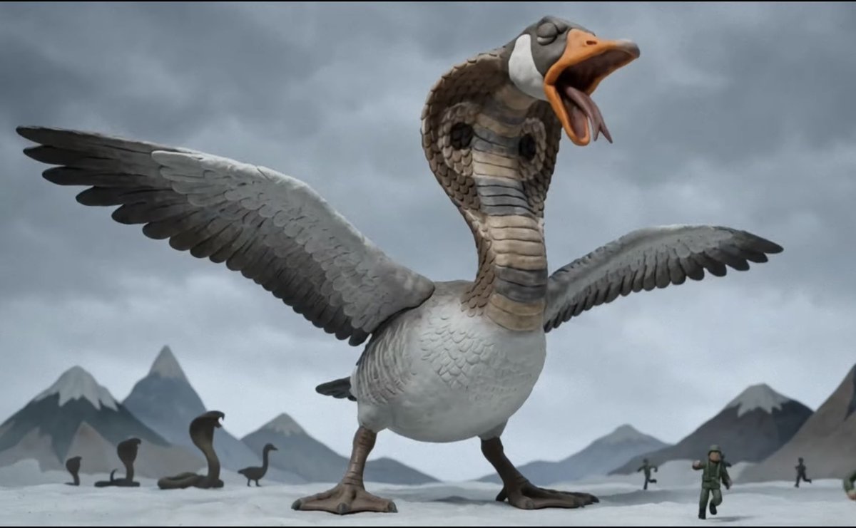 You’ll understand, If you are #Canadian…