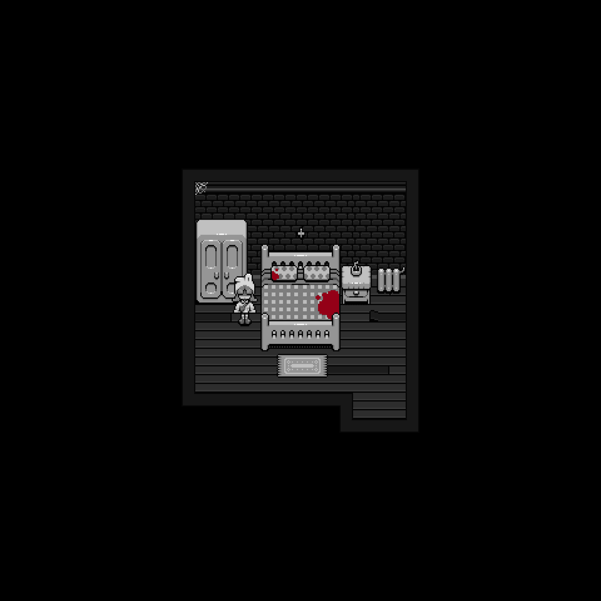 cultchidori_png's tweet photo. astral interior redesign of Yuno’s house.

#YUNODREAM #ドット絵 #indiedev https://t.co/N3CTtVZhuj