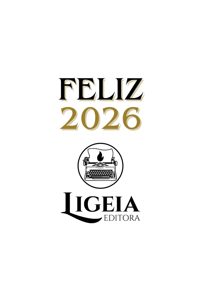 Gracias por acompañarnos 🎉🤓

#SeguimosLeyendo
#LigeiaRevista