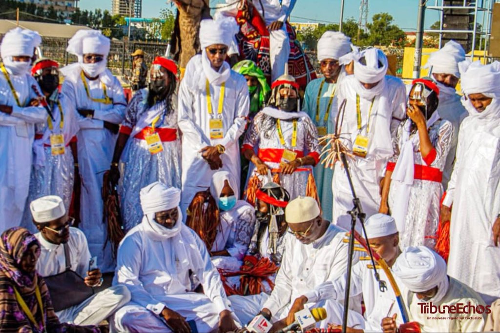 EssouMaham2126's tweet photo. Journée culturelle de ennemie-est https://t.co/vcibb6e4yA