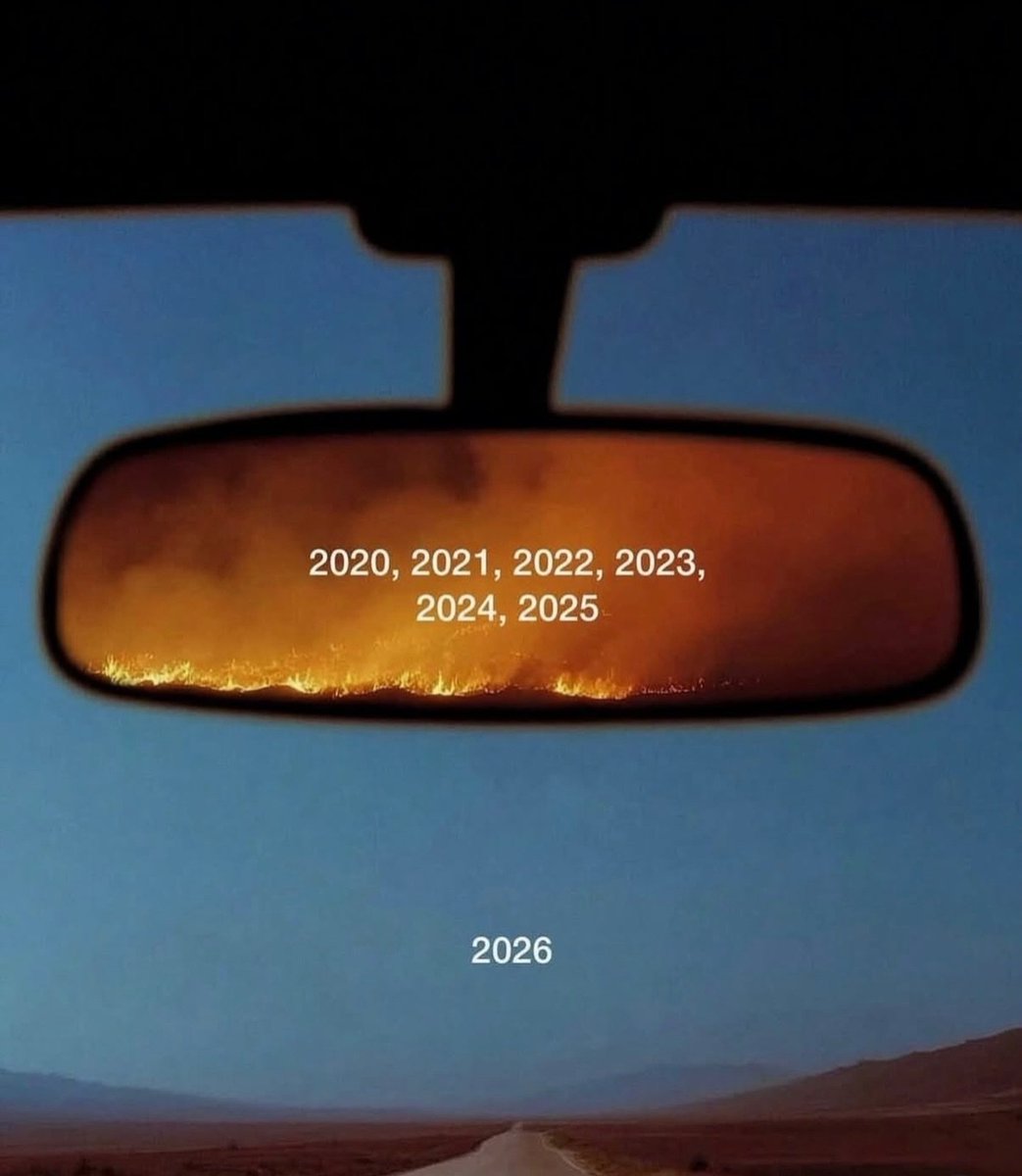 Happy new Year🥂🍀🪩