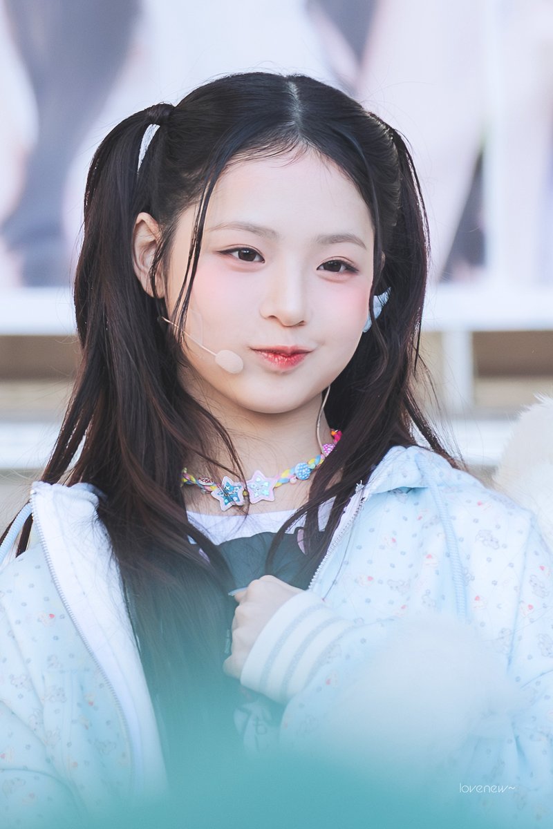 251230 HQ   
#UNIS #SEOWON #임서원　
#유니스 #ユニス #ソウォン