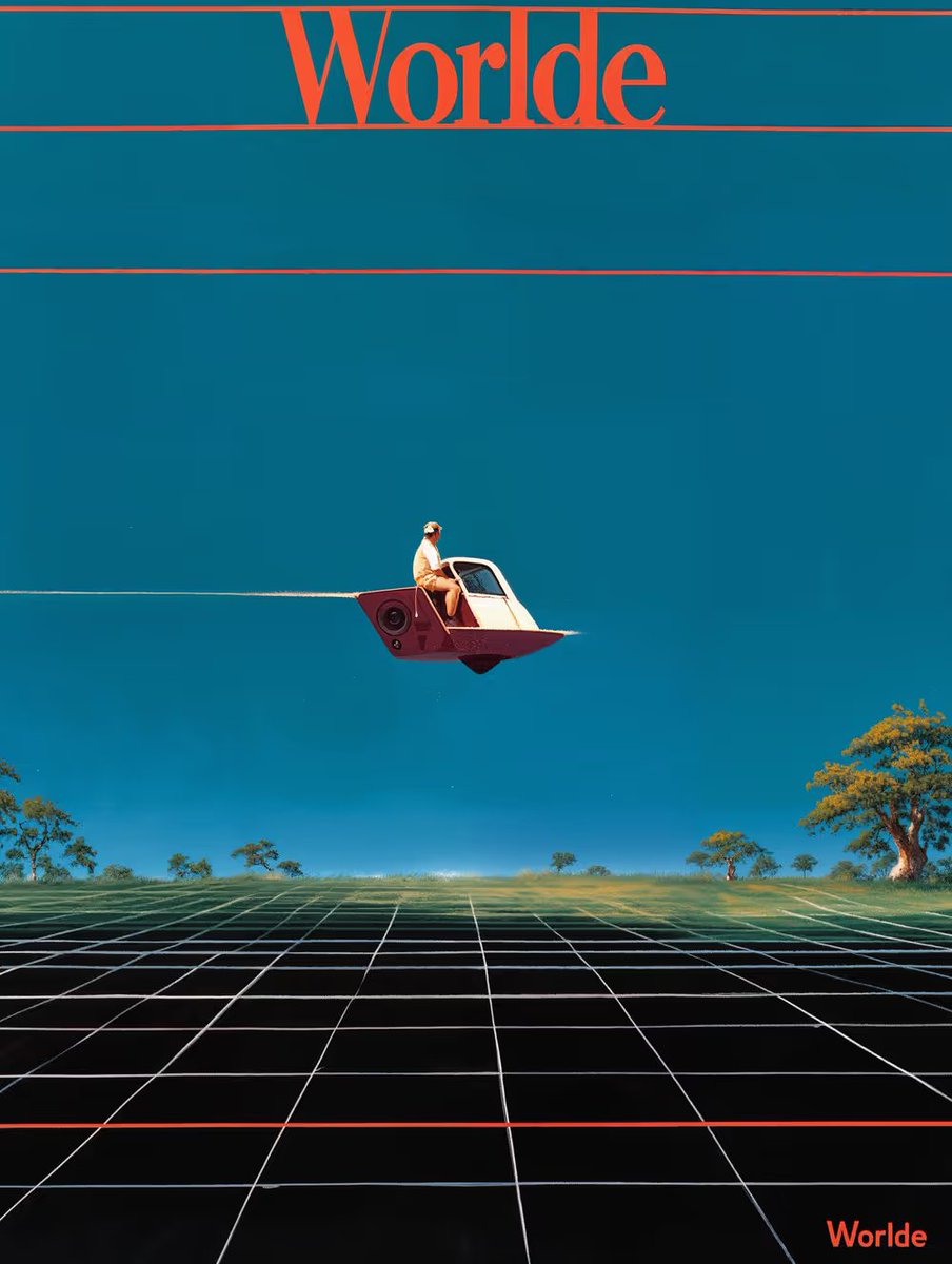 DeltaSauce tweet media