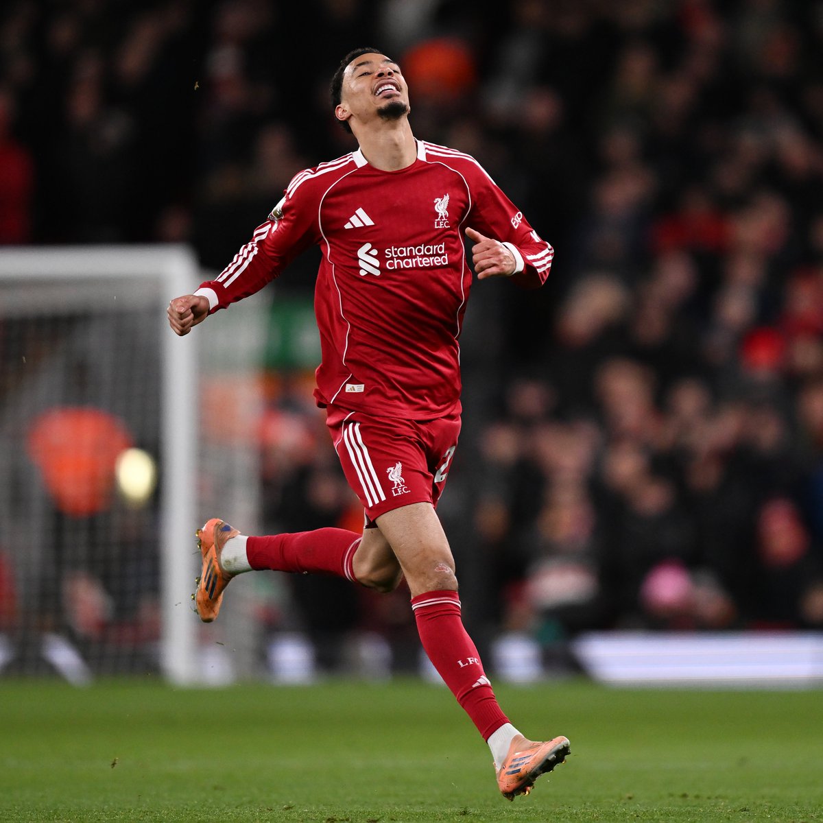 Extra Time Indonesia tweet media