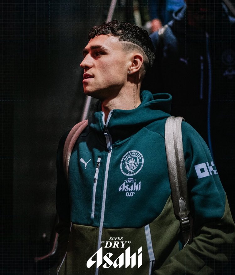 🩵 @ManCity