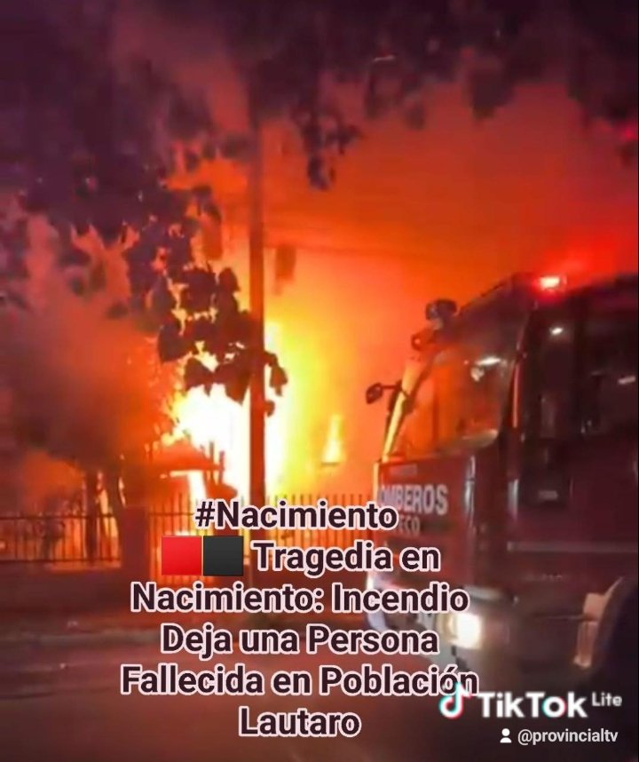 facebook.com/share/p/1AtxWR…