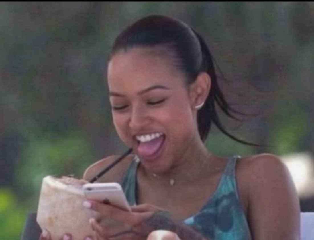 percabethsgirll's tweet image. “Annabeth…. I'd burn it all down.”

Aphrodite: