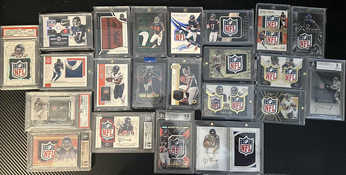 pettyus12's tweet photo. @Da_Dufus calm 22 1/1s! Happy 1/1 day! https://t.co/GpzqNrWm14