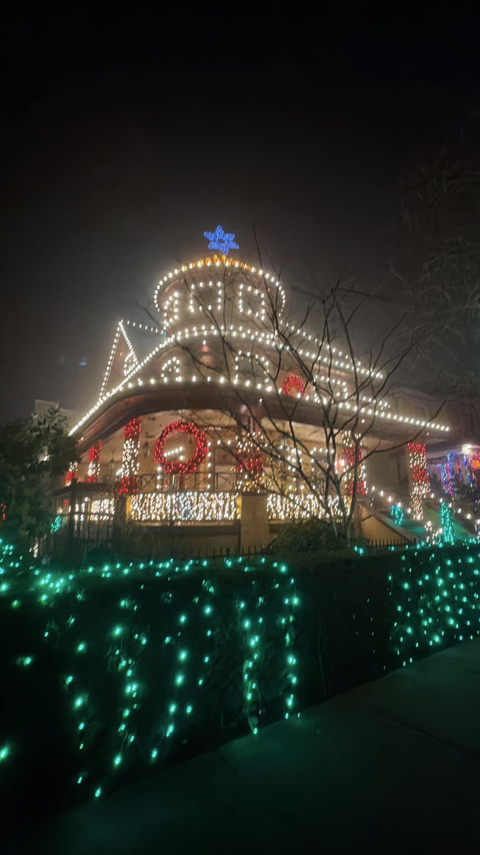 cyprien (@cyprien) on Twitter photo 