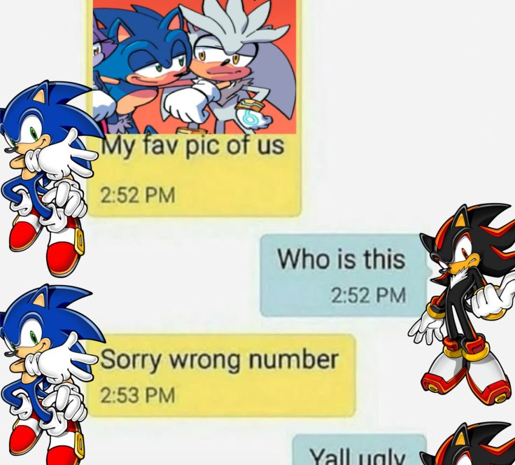 BombChan⚡| preparing for exams! (@_b0mb_chan_) on Twitter photo 