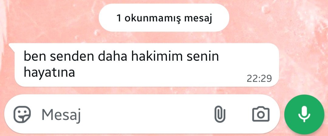 Bakınız bacılık mesaisi