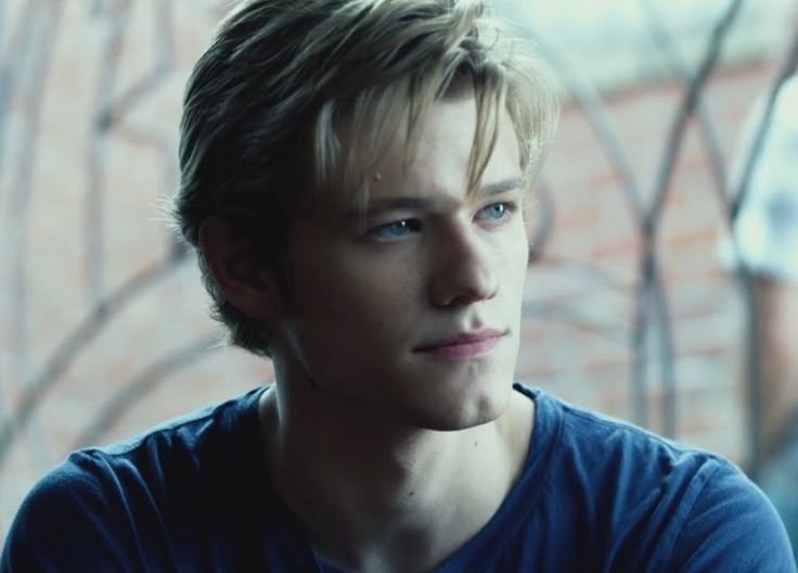 ᅠ 
         𝐒𝐄 𝐁𝐔𝐒𝐂𝐀 :

‍ ‍ ‍ ‍‍ ‍ ‍‍ ‍ ‍ ‍‍ ‍ ‍Flash Thompson

• Estudiante de Midtown High / bully 
• Mariscal de campo
• Fc recomendados Lucas Till o Chad Michael Murray
ᅠ 
         Info al DM

‍ ‍ ‍ ‍‍ ‍ ‍‍ ‍ ‍ ‍‍ ‍ ‍ᅠRT para difundir ♡
‍ ‍ ‍ ‍‍ ‍ ‍