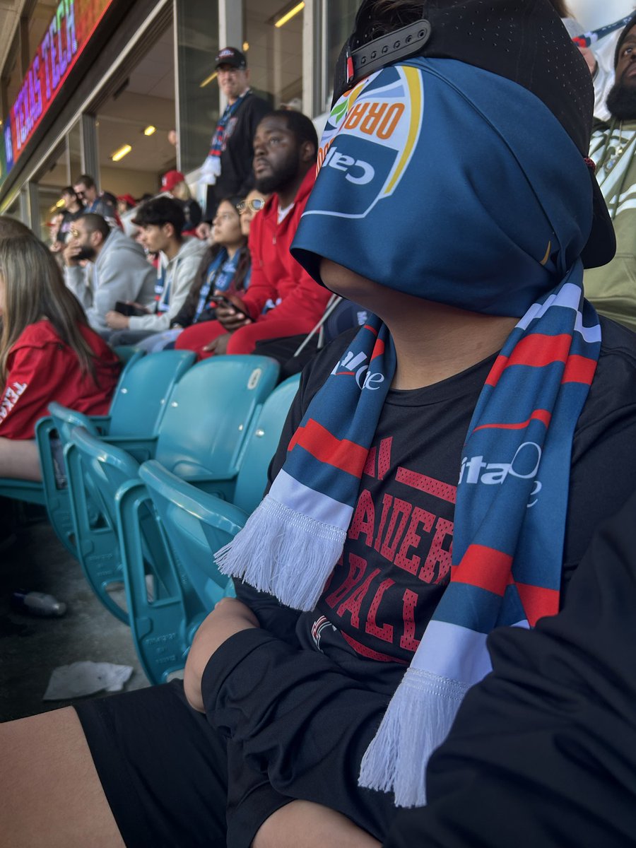 Ruben Villarreal tweet media