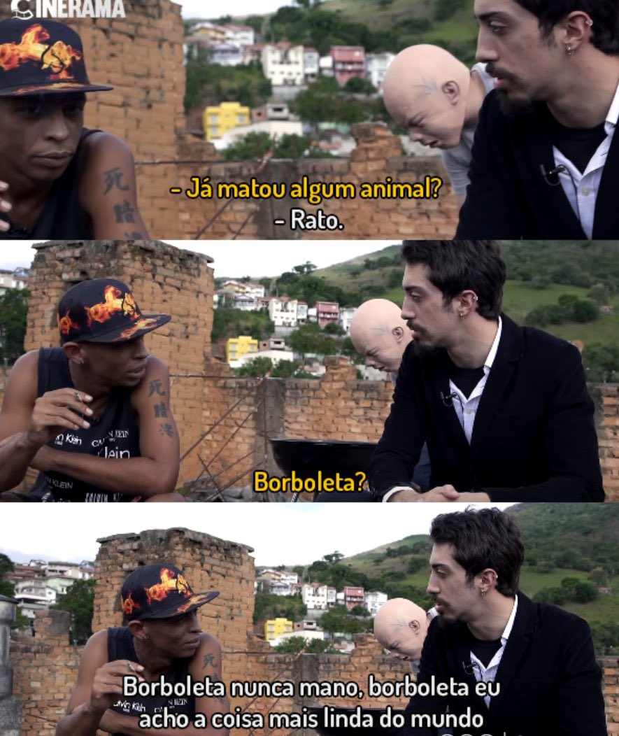 frames que vão te fazer sentir algo (@framesincriveis) on Twitter photo 