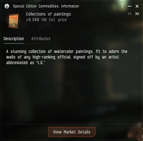 EVE Online tweet media