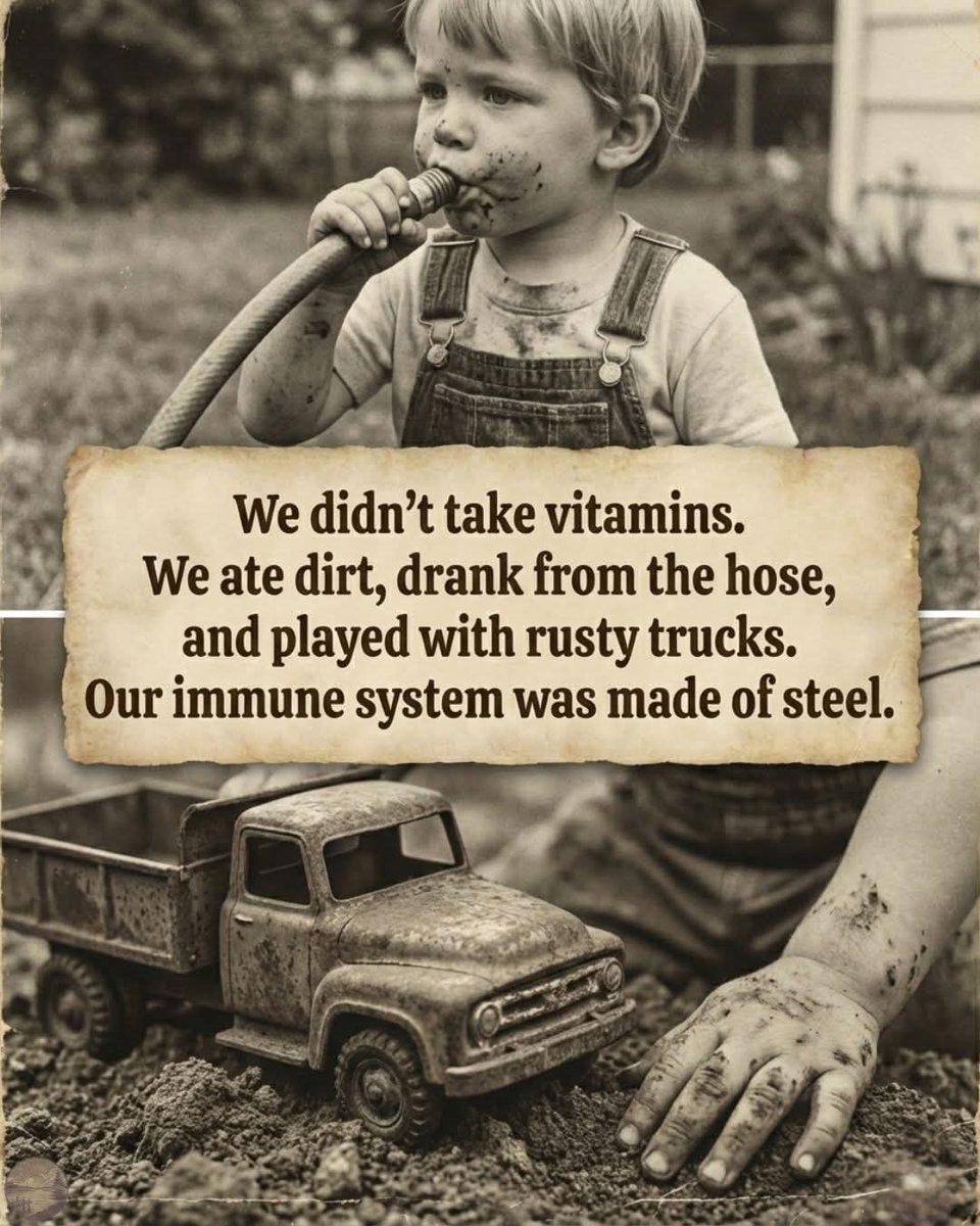 Truth Throwback Thursday  🔙 🕒 🔥!!