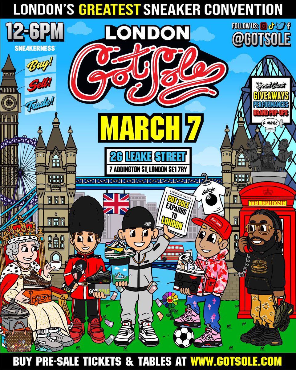 Mike™ (@stonewallsieve) on Twitter photo 