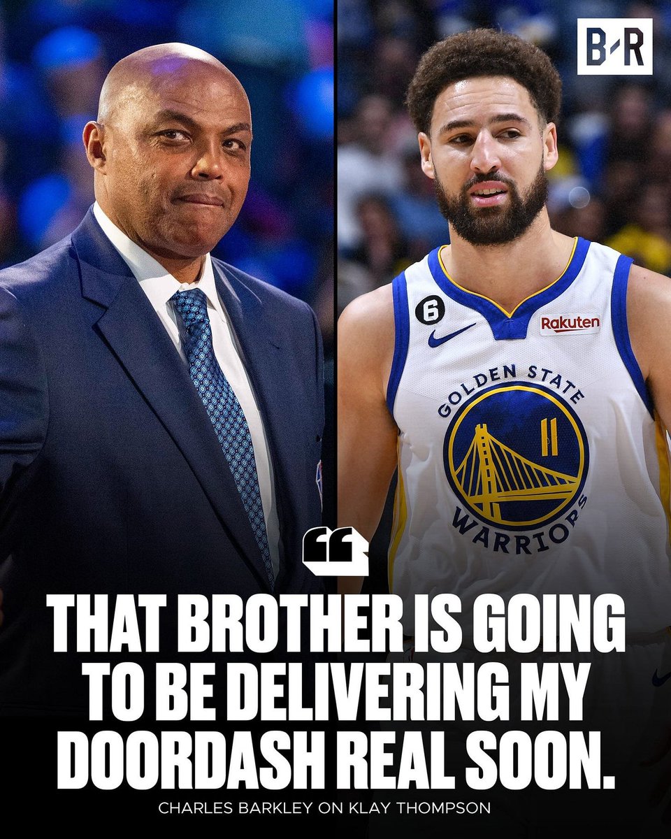 0 main character kills...