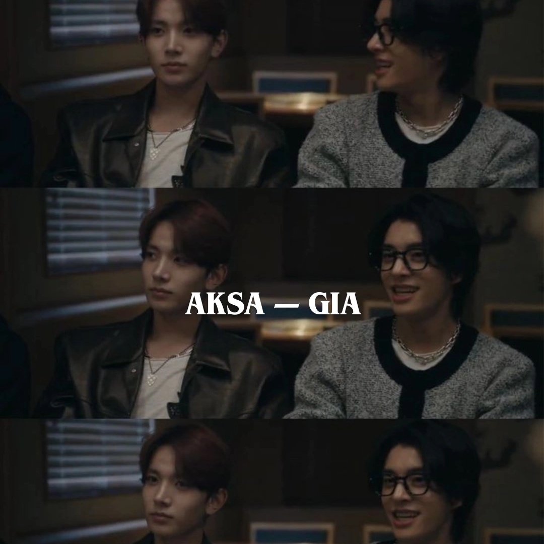 𝗸𝗶𝗼 tweet media