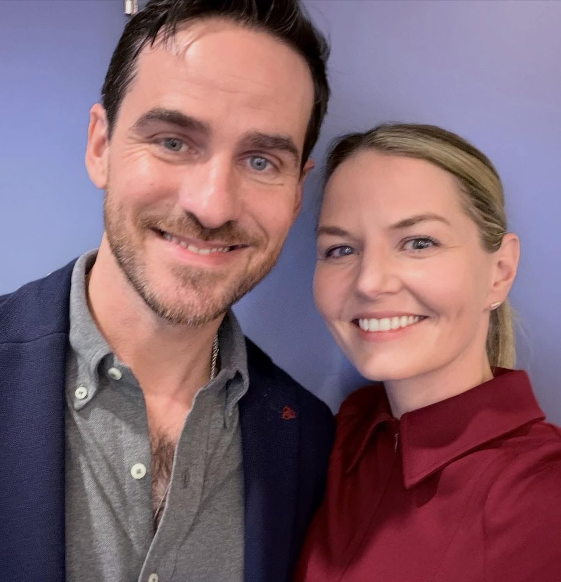 ᴇᴍᴍᴀ sᴡᴀɴ ☕︎⚔︎♛❀ tweet media