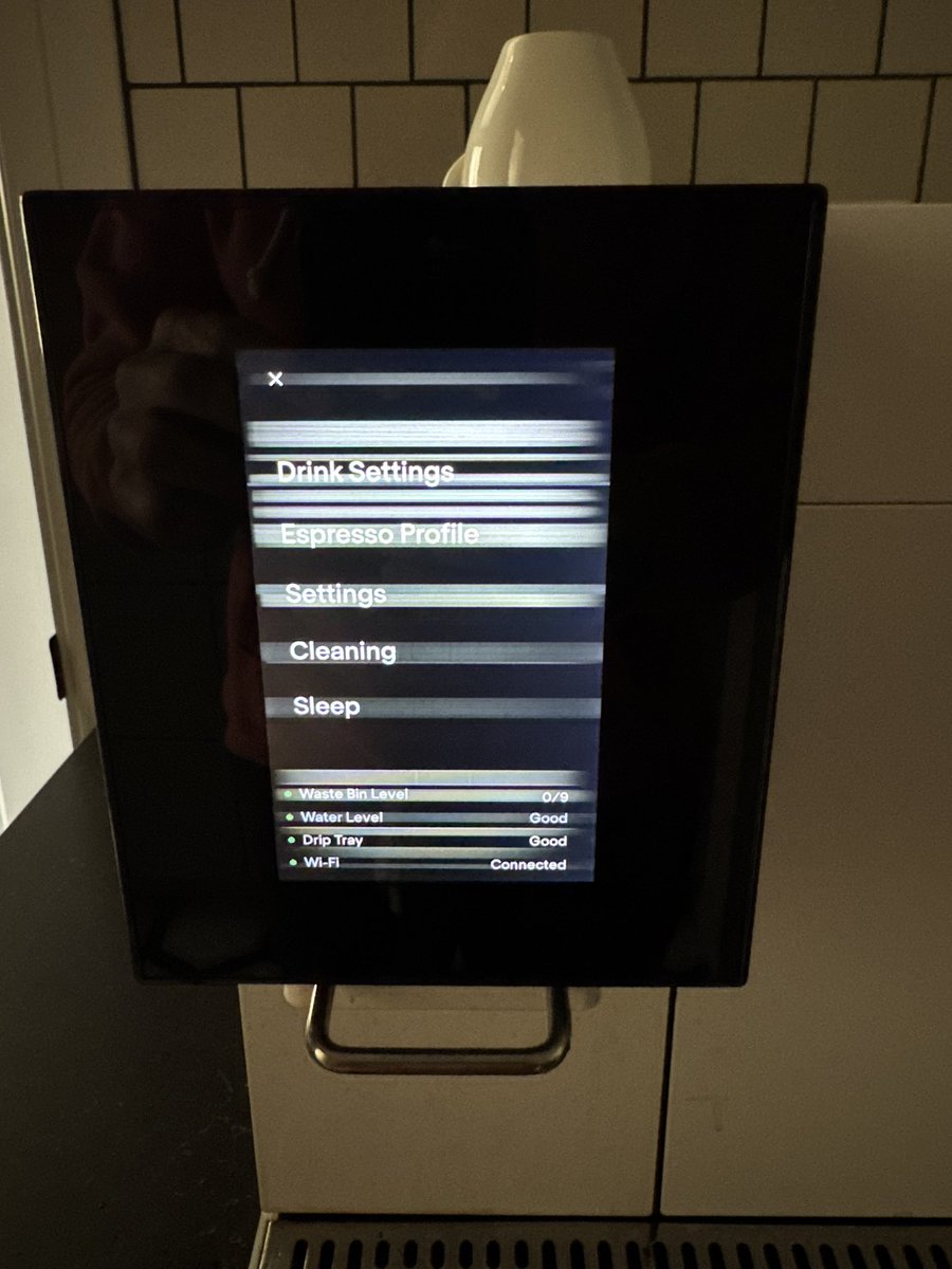 Jimmy John Bearcat tweet media