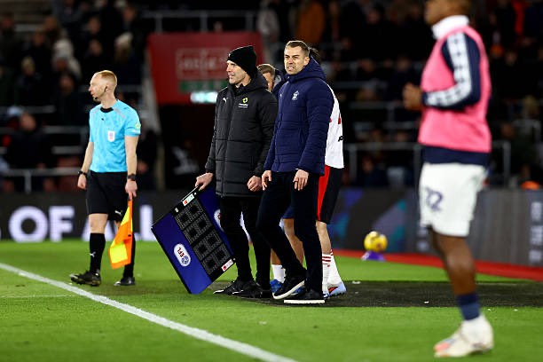 SaintsExtra tweet media