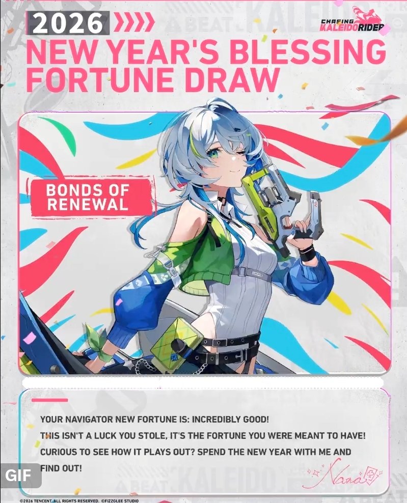 BarbaraJudge_'s tweet photo. @KaleidoRIDER_EN I got her... One of my favs, but dont know the name xd
I cant remember names😆 https://t.co/BJl5QxyLOB