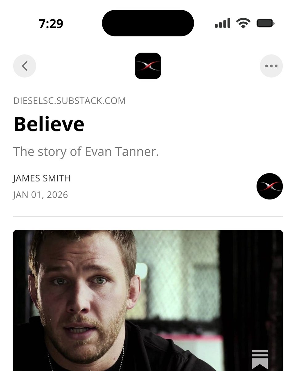 Jim Smith tweet media