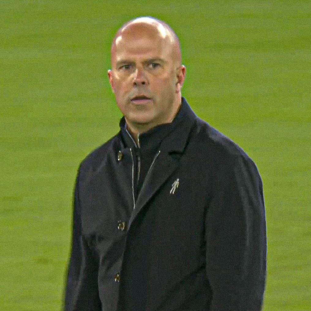 My thoughts on tonight 🤬👇

- Slotball is disgusting.
- Results better but performances awful.
- Slot still under serious pressure.
- We create nothing.
- Frimpong best player but ran out of steam.
- Ekitike great for 20 mins then disappeared.
- Wirtz really poor.
- Jones &amp;