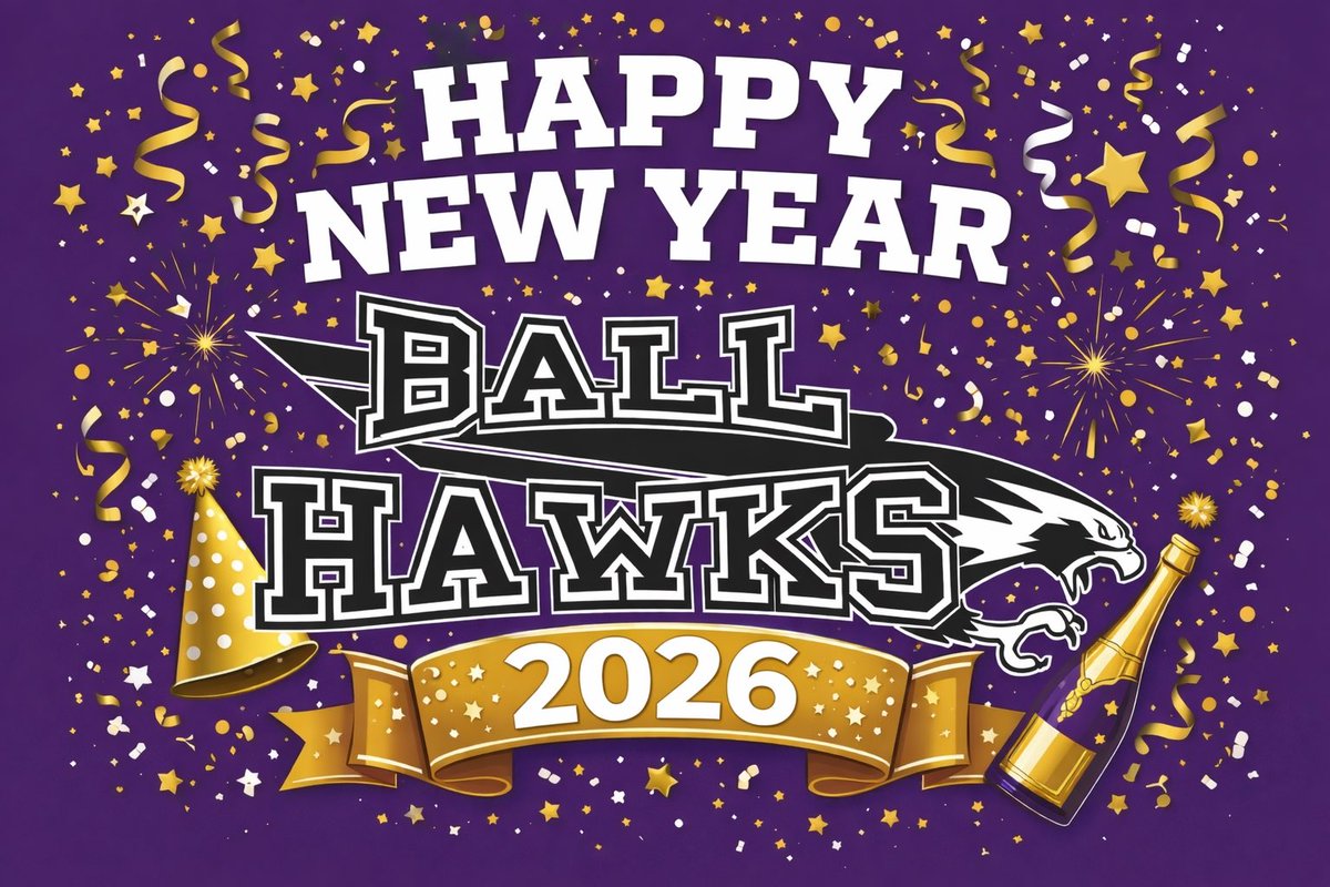 TN Ballhawks '97 tweet media