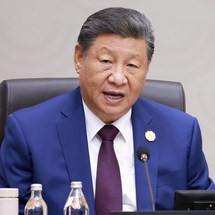 WhaleInsider's tweet image. JUST IN: 🇨🇳 China officially imposes export restrictions on silver - The Chosun Daily.